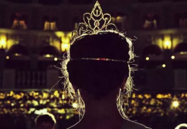 A nap híre! Babát vár a magyar szépségkirálynő! Hatalmas a pocakja - fotó