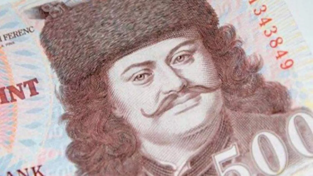 Búcsúzz a régitől! Januárban jön az új 500-as, így fog kinézni