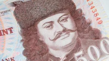 Búcsúzz a régitől! Januárban jön az új 500-as, így fog kinézni