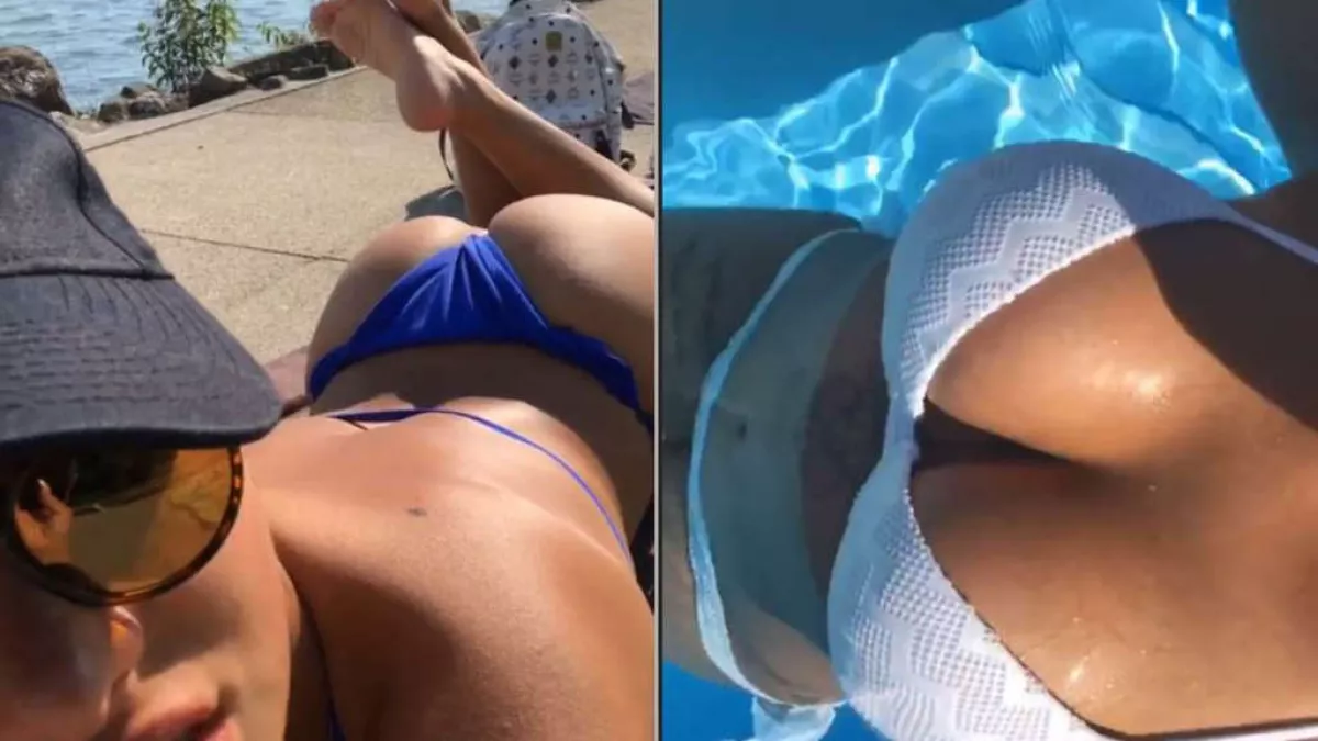 Havi tízmillióért keres Sugar Daddy-t a tehetségkutató énekesnője!