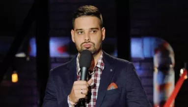 Egy korszaknak vége - búcsúzik Kiss Ádám!