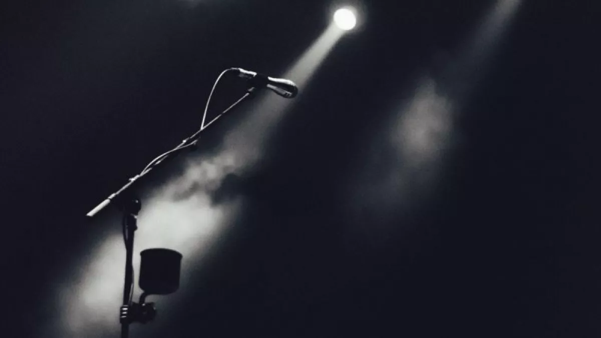 Összetörtek a rajongók: 20 év után feloszlik a legendás magyar banda!