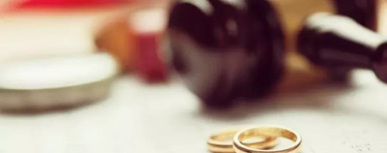 Újabb sztárpár válik