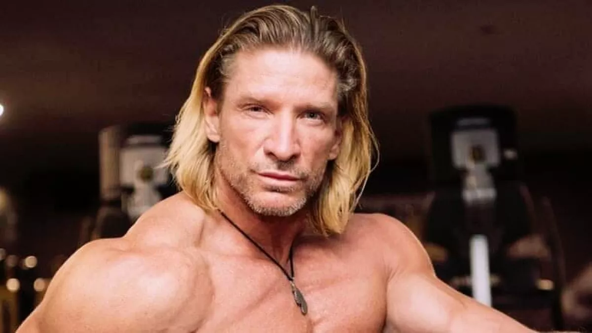 Hoppá! Ez a 24 éves szépségkirálynő Pintér Tibor új szerelme! - Fotók