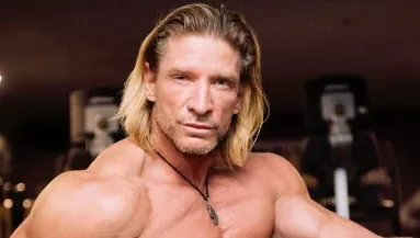 Hoppá! Ez a 24 éves szépségkirálynő Pintér Tibor új szerelme! - Fotók