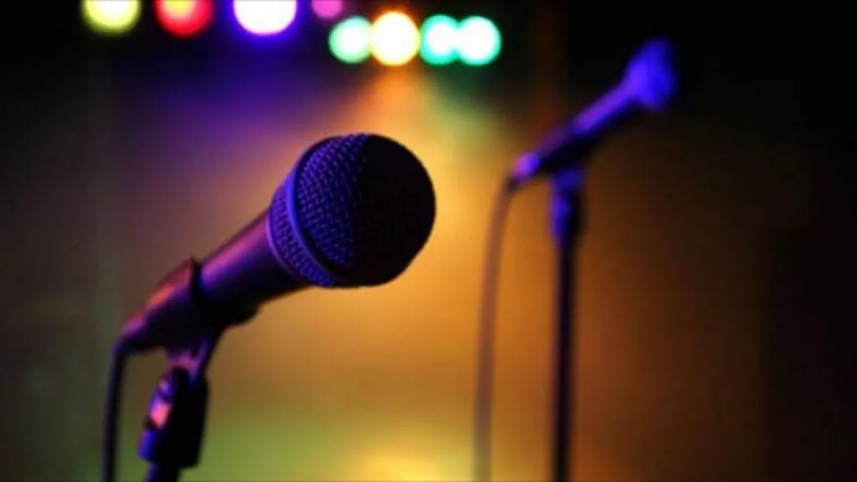 100 milliós lehet a kár! Menedzsere verte át a magyar zenekart!