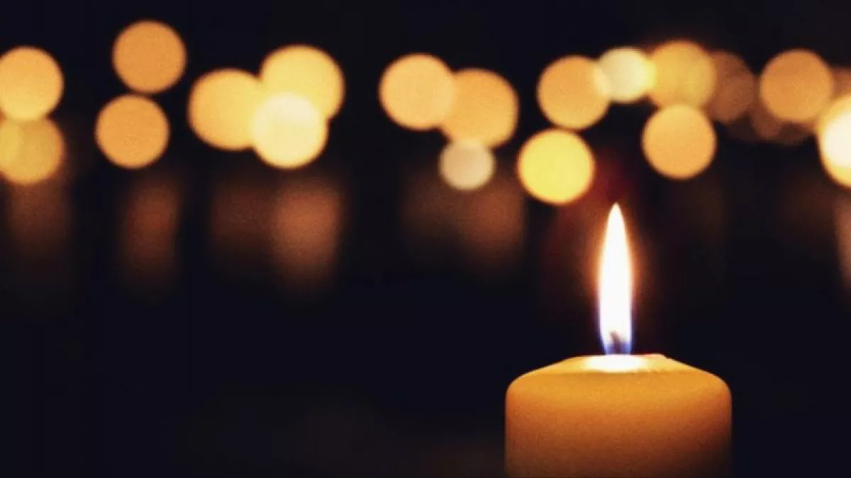 Szívszorító részletek az M3-ason elgázolt lány tragédiájáról – Katára a Tankcsapda gitárosa talált rá - Fotók