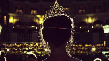 Lebuktak! Ezt a szépségkirálynőt szereti a magyar sztár!