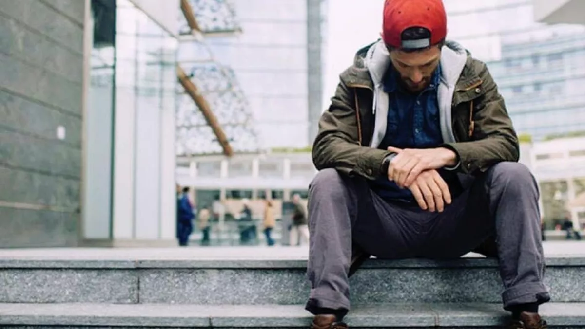 Összeomlott az élete: 21 éven át nevelte a gyermekeit, amikor kiderült a szörnyű igazság