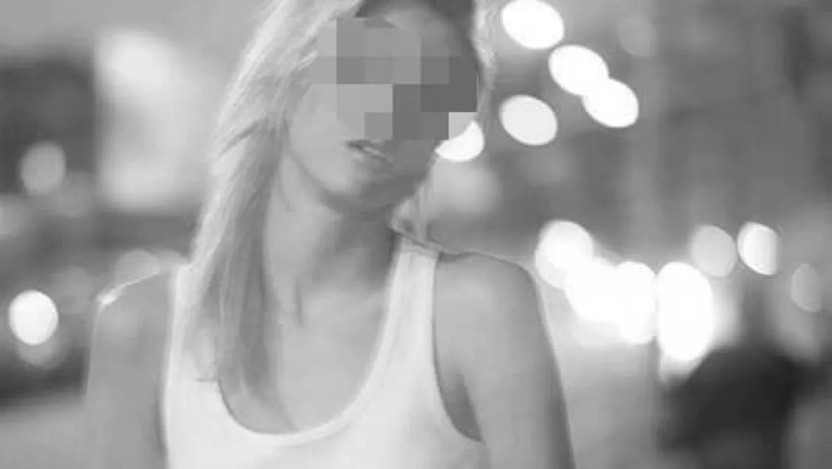 Megszólalt az M3-ason elgázolt lány kedvese - ezen vesztek össze!