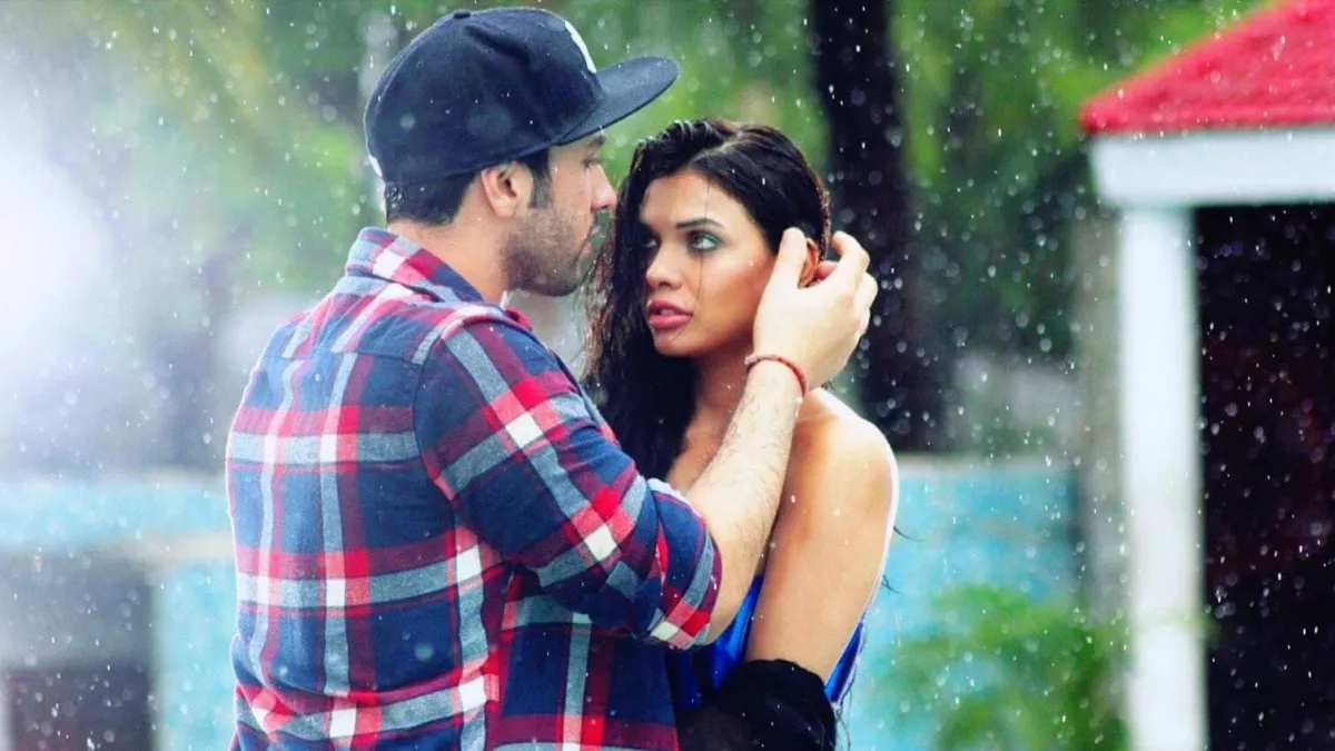 Íme az 5 leggyakoribb jel, hogy nem illesz össze a pároddal!