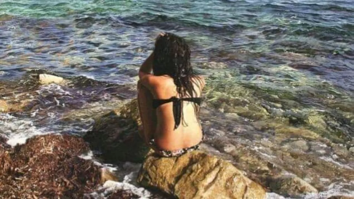 Mi a baj ezzel a képpel? Hiába nézed, úgyse jössz rá!