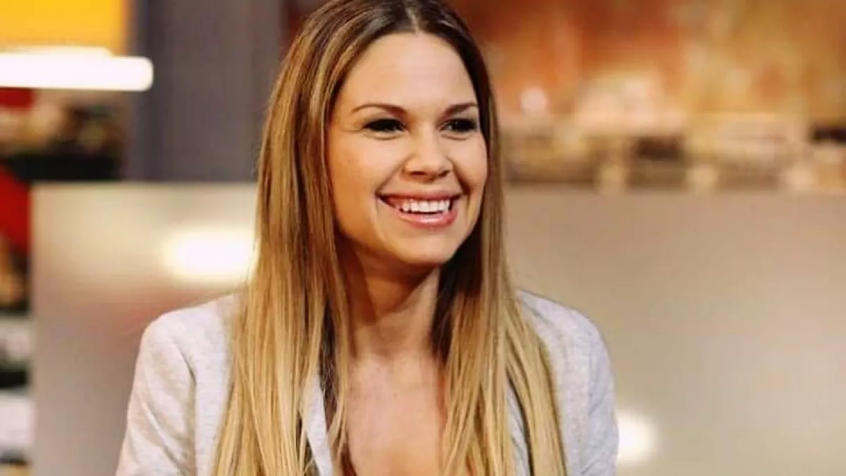 Láttad már Dundika testvéreit? Hihetetlen, mennyire hasonlítanak! - Fotó