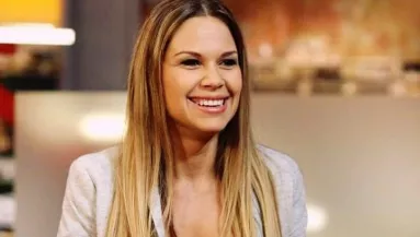 Láttad már Dundika testvéreit? Hihetetlen, mennyire hasonlítanak! - Fotó