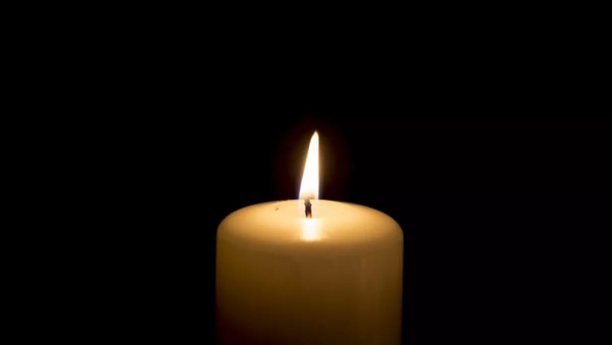 „Az lesz a legszebb ajándék számodra, ha megölöm magam” – Öngyilkos lett a 10 éves kislány