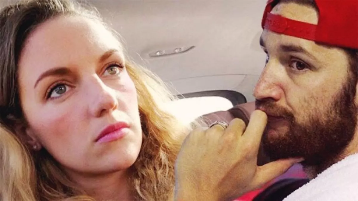 Tusup keze van a dologban? Durván keresztbe tettek Hosszú Katinkának