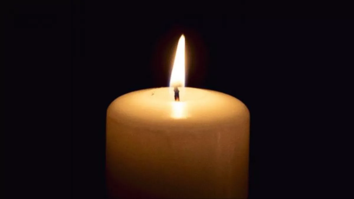 Borzasztó! Édesanyja talált rá a 16 éves lány holttestére Bécsújhelyen egy parkban! - Fotók