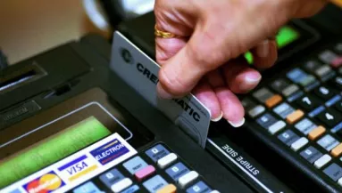 Durva támadás! Riasztást adott ki a bank: minden ügyfél érintett! 