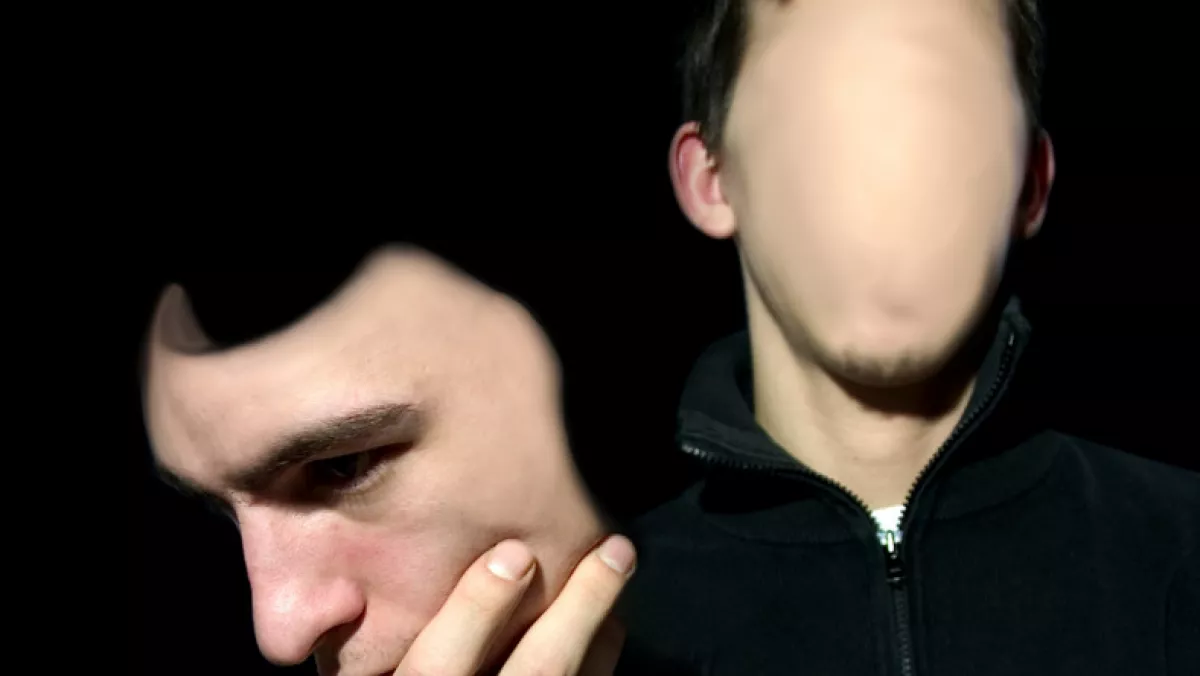  "Bizonyítékom is van, hogy ő egy pszichopata" - Kipakolt a sztár exe