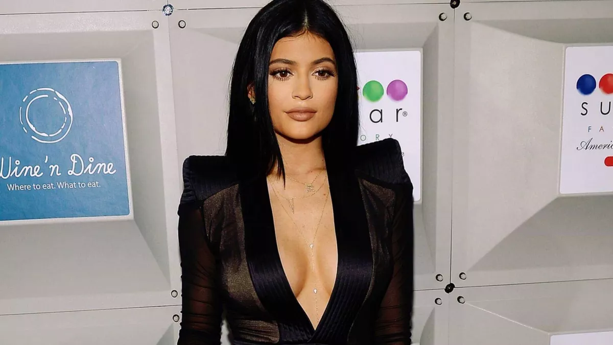 Bréking! Már nem Kylie Jenner az Insta királynője! Megalázó előzés!