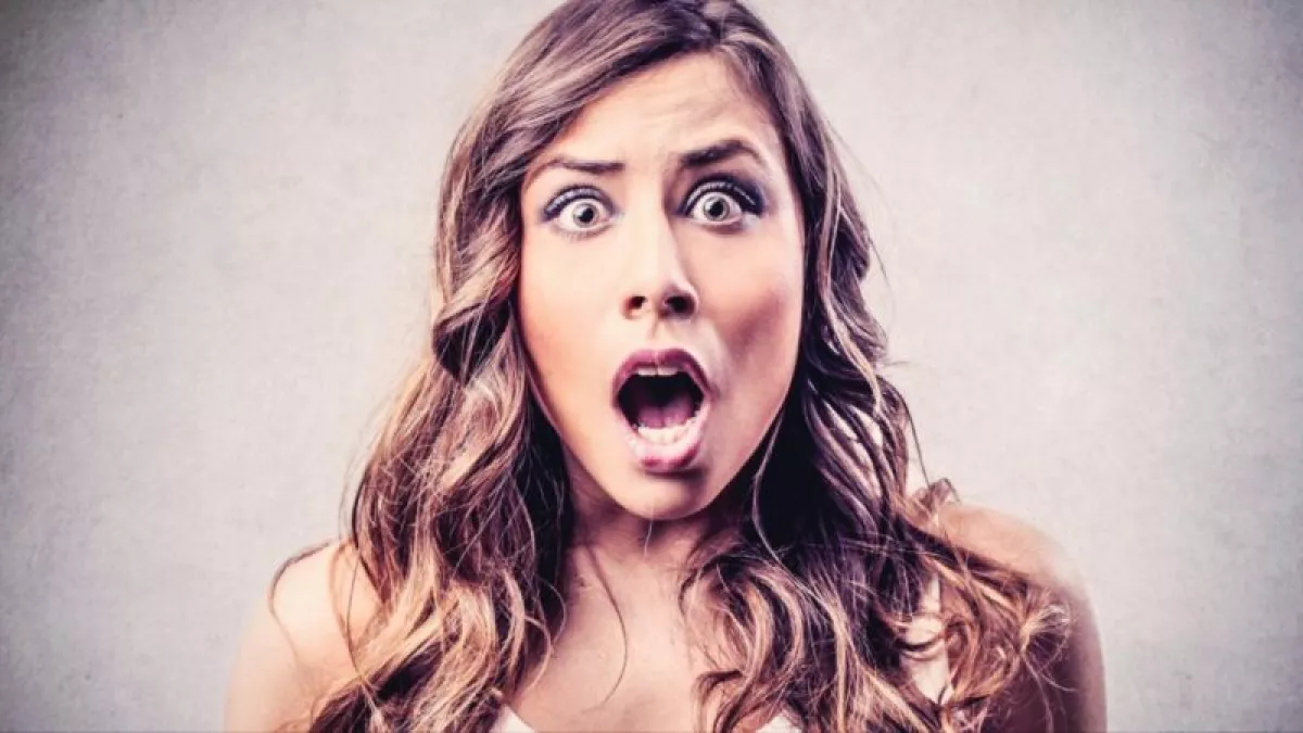 Gusztustalan őrület terjed Facebookon - Soha ne próbáld ki!