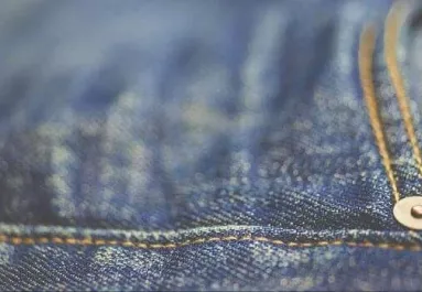 Sokkoló! 100 ezer forint ez a farmer, és ez lesz 2019 trendje!