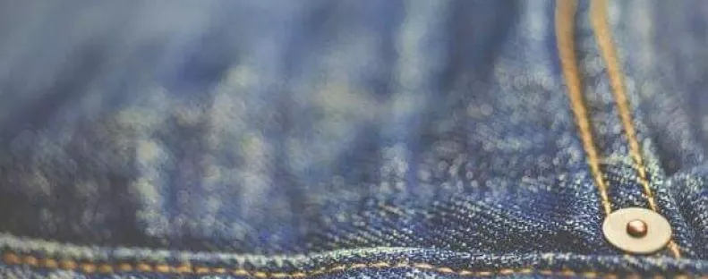 Sokkoló! 100 ezer forint ez a farmer, és ez lesz 2019 trendje!