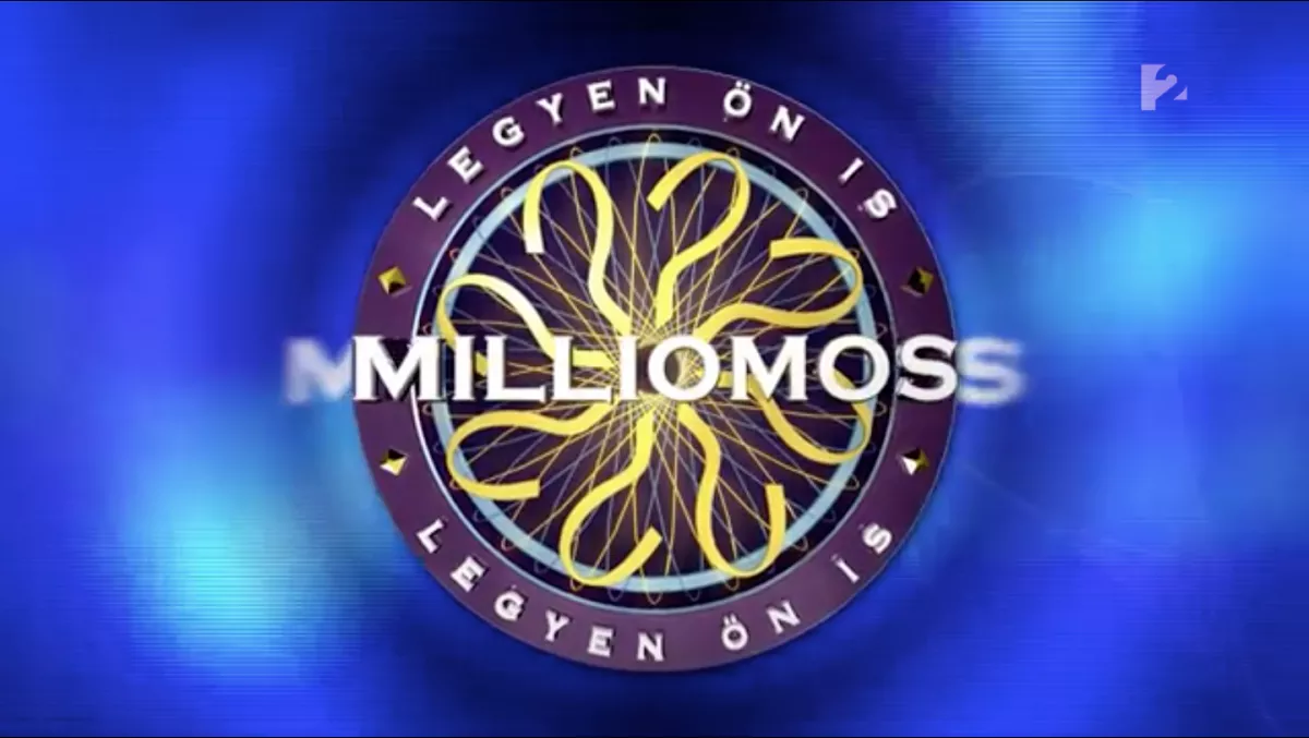 Rengeteg pénzt vittek el Gundeltől: ez a férfi tényleg milliomos lett! - Videó