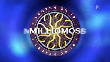 Rengeteg pénzt vittek el Gundeltől: ez a férfi tényleg milliomos lett! - Videó