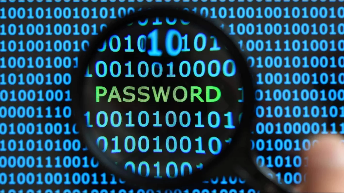 773 millió e-mail-címet és jelszót loptak el! Itt ellenőrizheted, köztük vagy-e!