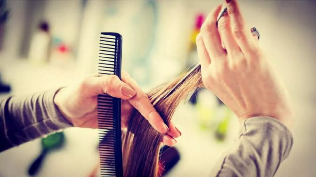 Mindenkinek jól áll! Ez lesz 2019 frizuratrendje! - Fotók