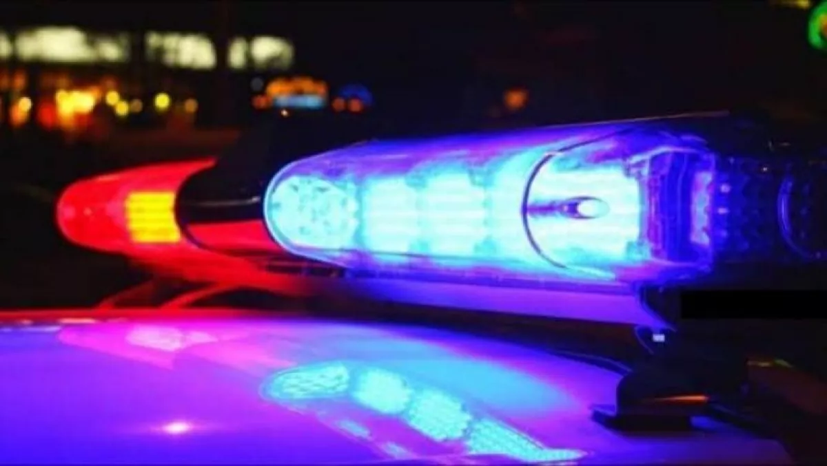 Női holttestre bukkantak egy parkoló autóban Füleken!