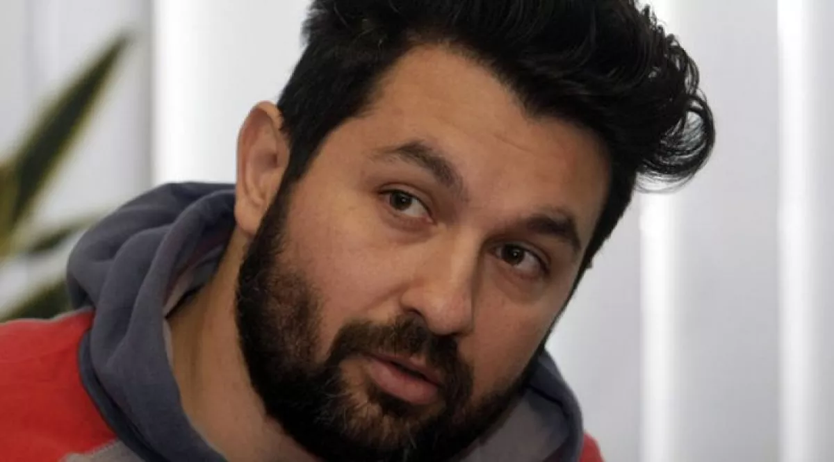 Súlyos betegségéről vallott Mező Misi!