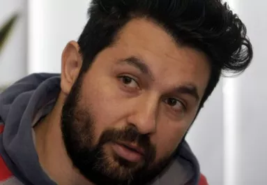 Súlyos betegségéről vallott Mező Misi!