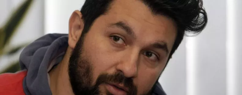 Súlyos betegségéről vallott Mező Misi!