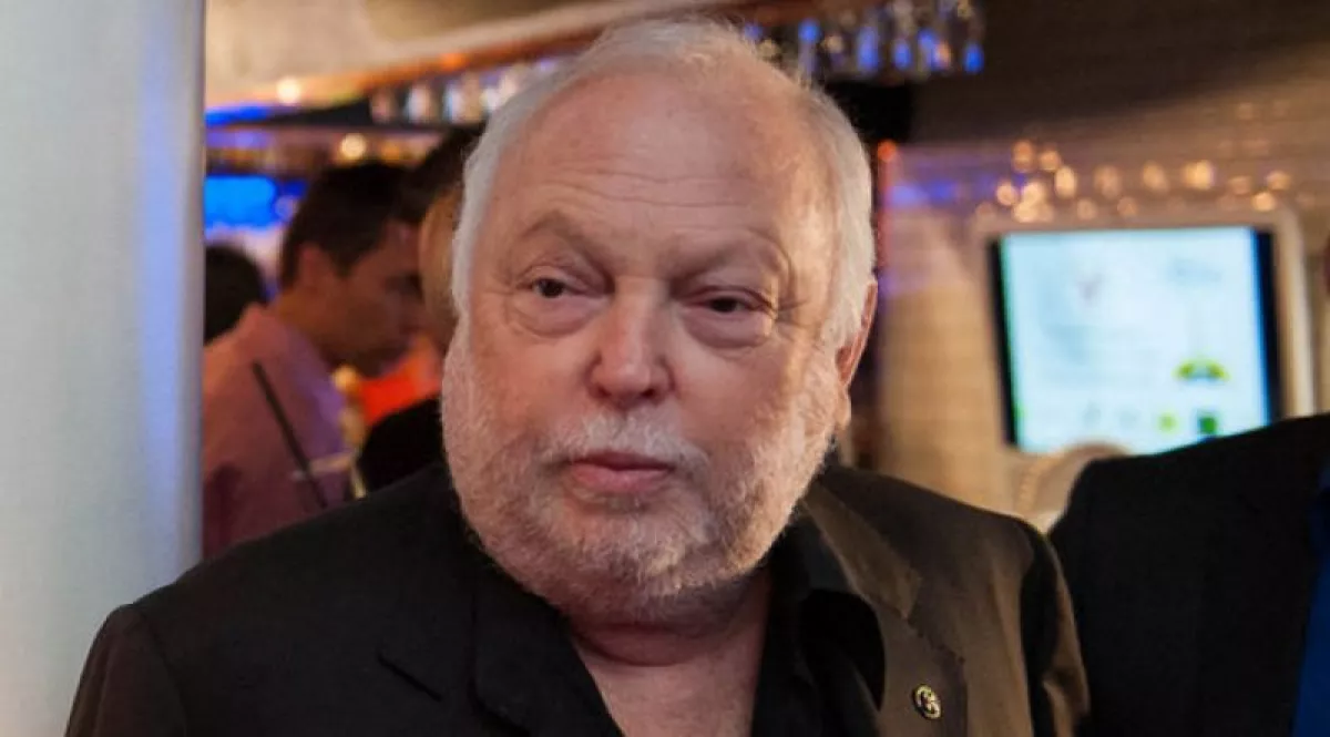 Ez okozhatta Andy Vajna halálát!