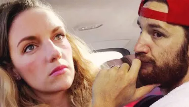 Nem akar megszabadulni Hosszú Katinkától Shane Tusup!