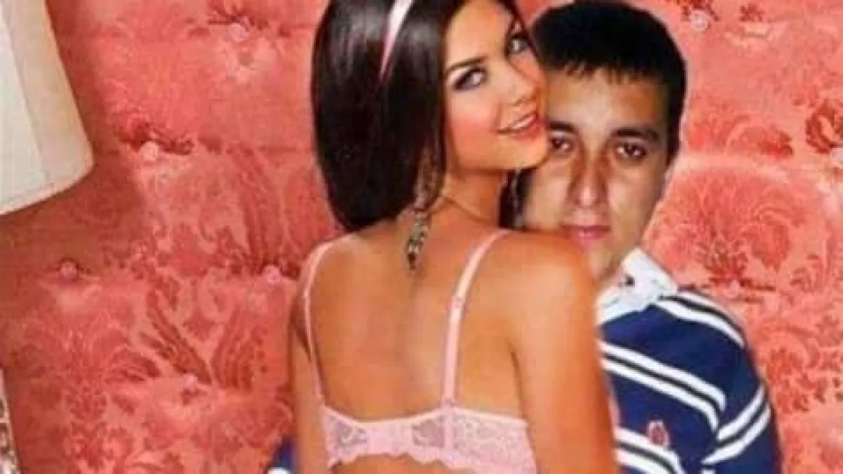 21 férfi, aki csak photoshop-pal tudott becsajozni! - Zseniális képek