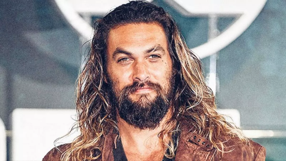 Se szakáll, se haj! Fiatalon is álompasi volt a Trónok harca sztárja!