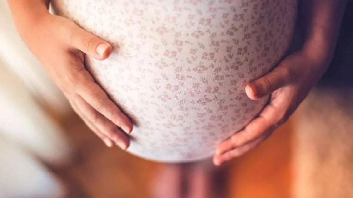 Micsoda? 43 évesen lesz nagyapa a Megasztár döntőse! - Fotó