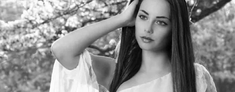 Megható videó került elő: egy éve hunyt el Koller Kata! - Fotók