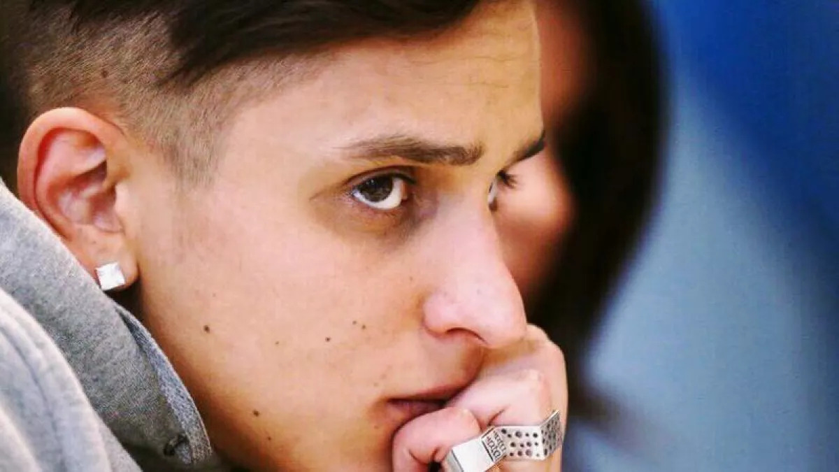 Döbbenet! Letöltendő börtönt kér az ügyészség Aurélióra!