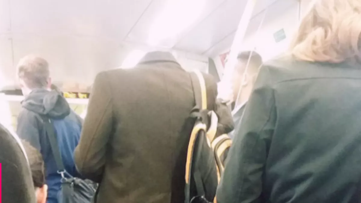 Szemfényvesztés! Ez a 8 kép átveri az agyad!