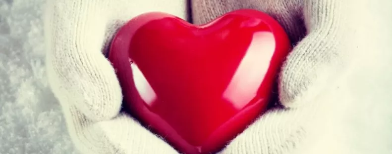 Munkakapcsolatból szerelem: összejött a magyar színésznő és énekes! - Videó