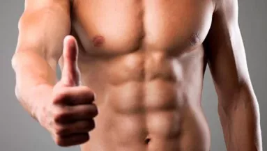 Háborog a világ a győztes miatt! Íme a 10 legvonzóbb férfi 2018-ban!