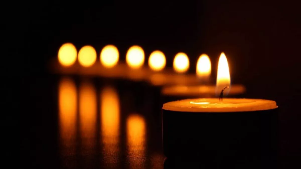 Elhunyt a legendás sorozatsztár!