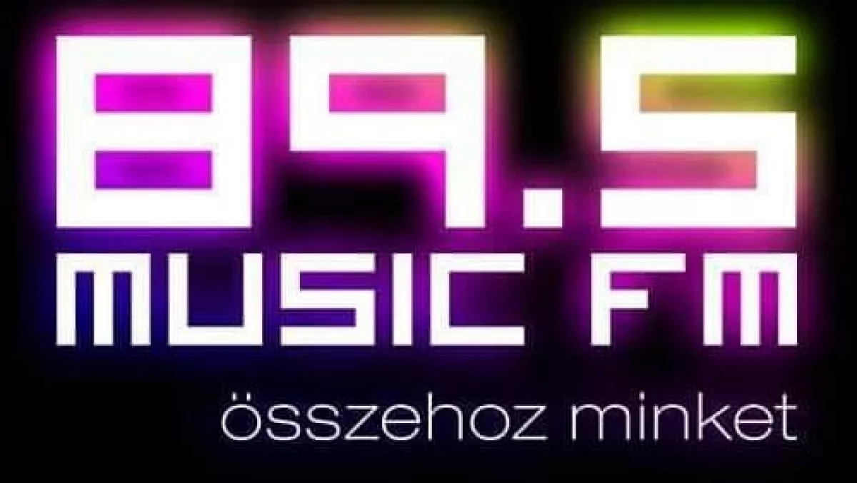 Csütörtök éjfélkor elhallgat a Music FM!
