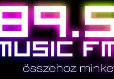 Csütörtök éjfélkor elhallgat a Music FM!