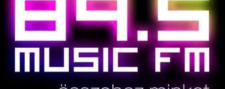 Csütörtök éjfélkor elhallgat a Music FM!