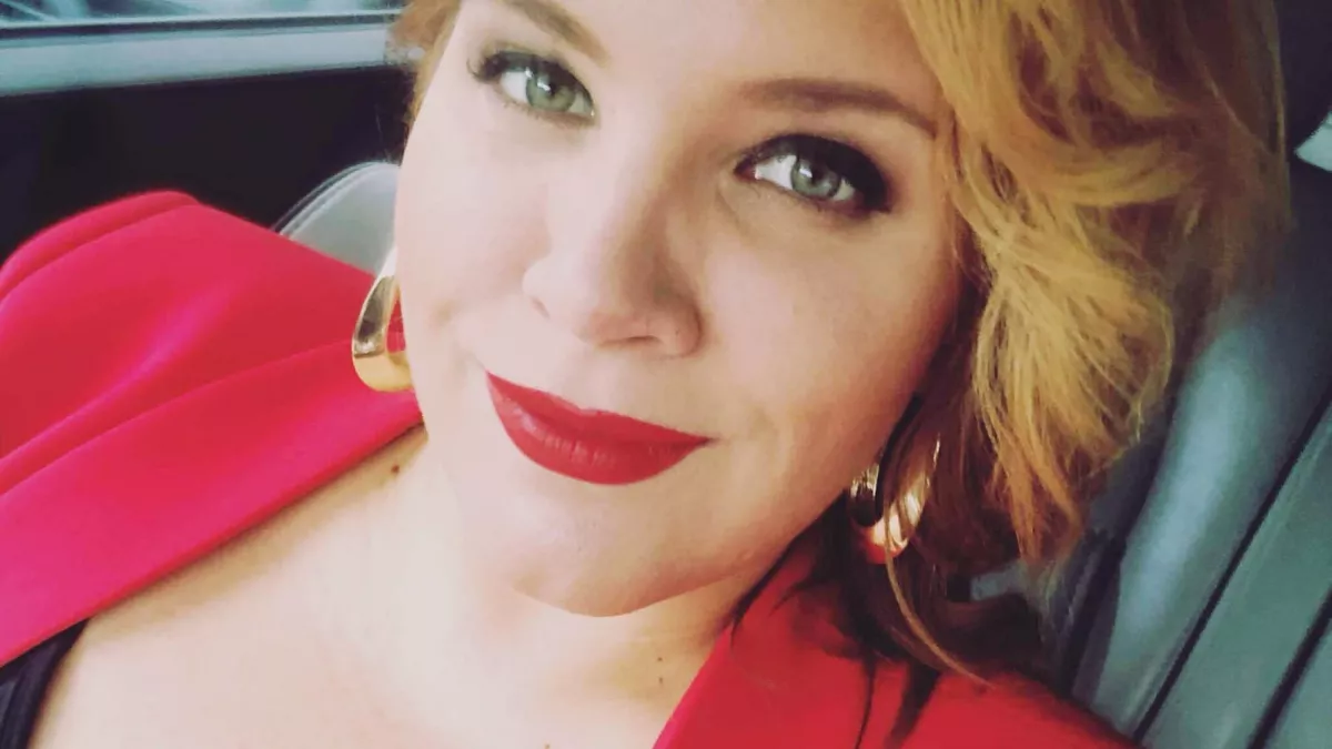 Végre megmutatta! Ő Tóth Vera új szerelme! - Fotók